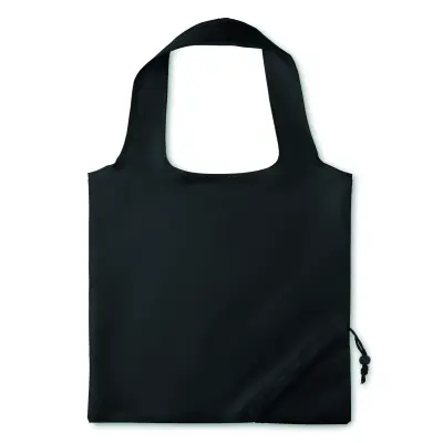 Borsa pieghevole - FRESA - Immagine 8