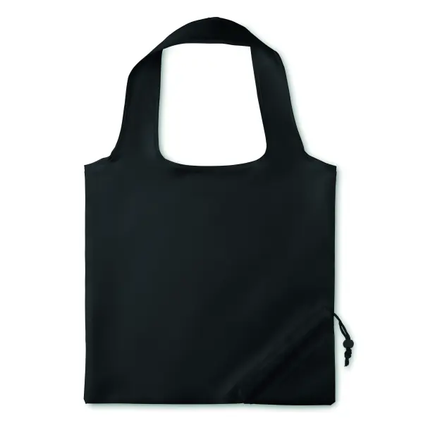 Borsa pieghevole - FRESA - Immagine 8