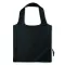 Borsa pieghevole - FRESA - Anteprima 8