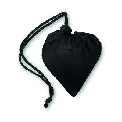 Borsa pieghevole - FRESA - Immagine 9