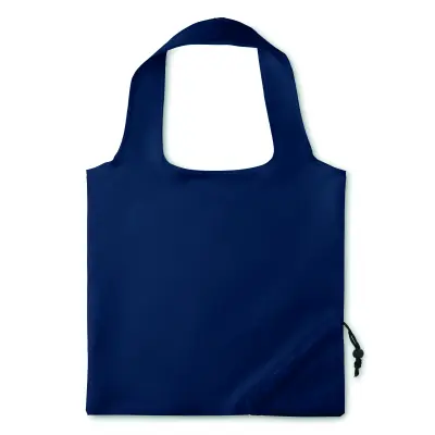 Borsa pieghevole - FRESA - Immagine 10