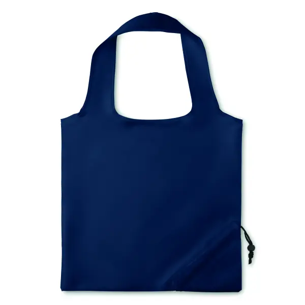 Borsa pieghevole - FRESA - Immagine 10