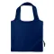 Borsa pieghevole - FRESA - Anteprima 10