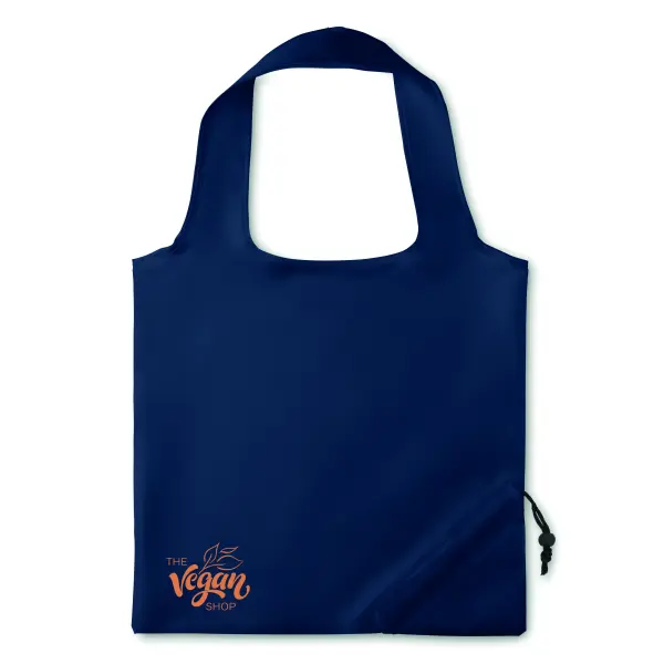 Borsa pieghevole - FRESA - Immagine 12