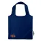 Borsa pieghevole - FRESA - Anteprima 12