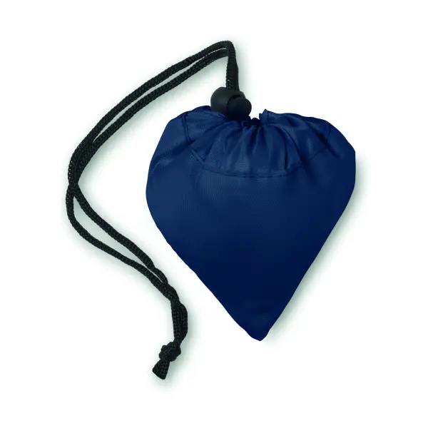 Borsa pieghevole - FRESA - Immagine 11