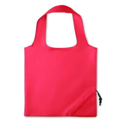 Borsa pieghevole - FRESA - Immagine 2