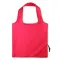 Borsa pieghevole - FRESA - Anteprima 2