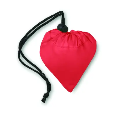 Borsa pieghevole - FRESA - Immagine 3