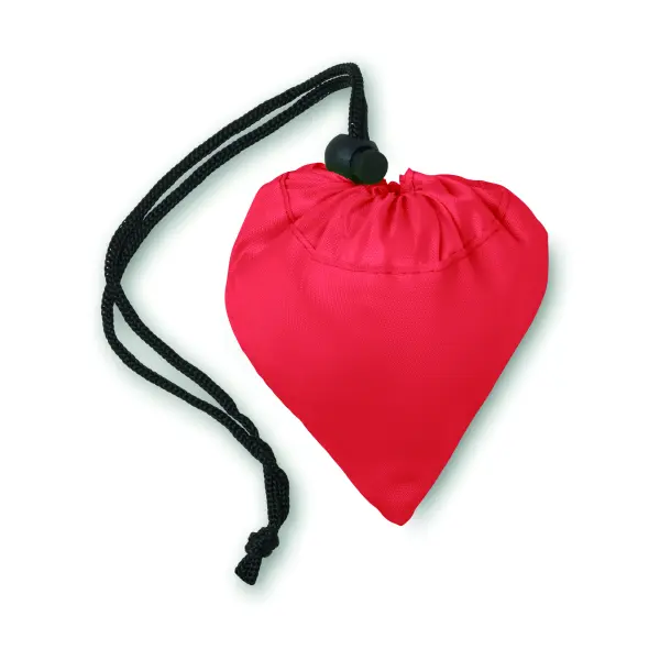 Borsa pieghevole - FRESA - Immagine 3