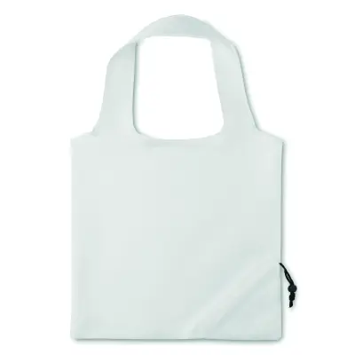 Borsa pieghevole - FRESA - Immagine 4