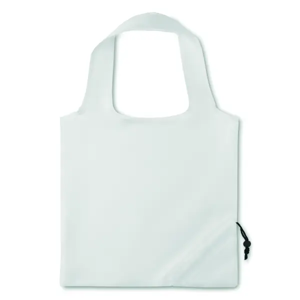 Borsa pieghevole - FRESA - Immagine 4