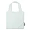 Borsa pieghevole - FRESA - Anteprima 4