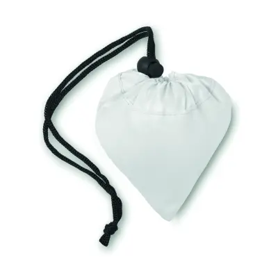 Borsa pieghevole - FRESA - Immagine 5