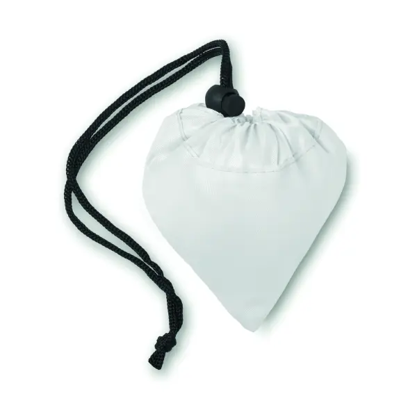 Borsa pieghevole - FRESA - Immagine 5