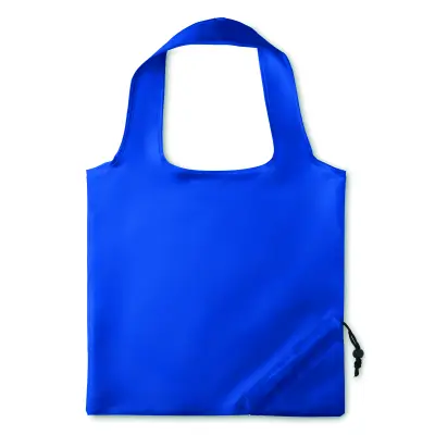 Borsa pieghevole - FRESA - Immagine 13