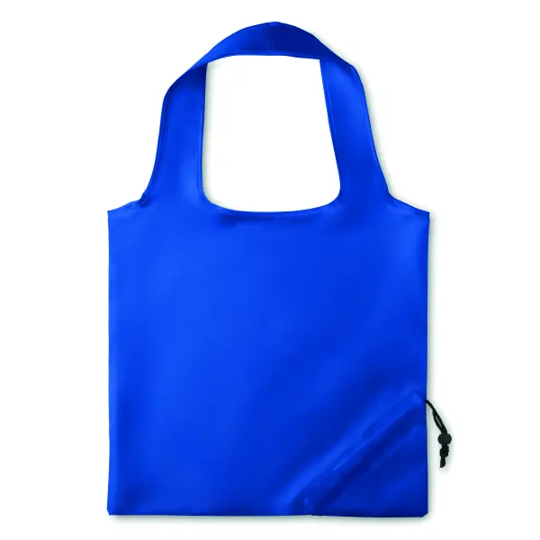 Borsa pieghevole - FRESA - Immagine 13