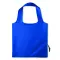 Borsa pieghevole - FRESA - Anteprima 13