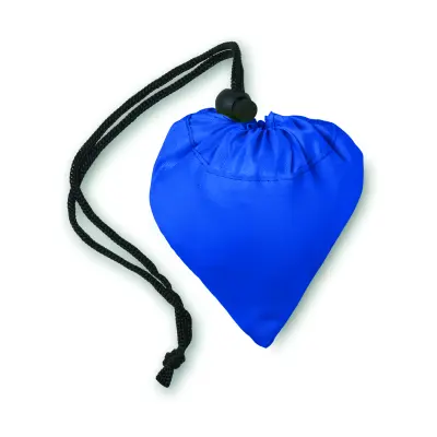 Borsa pieghevole - FRESA - Immagine 14