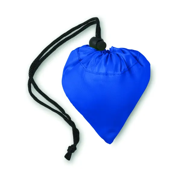 Borsa pieghevole - FRESA - Immagine 14