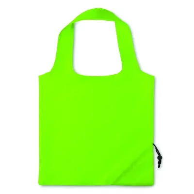 Borsa pieghevole - FRESA - Immagine 6