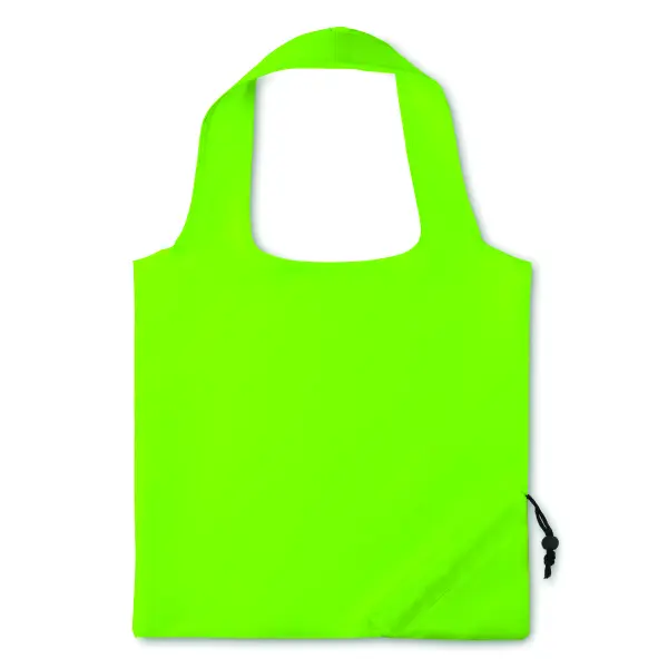 Borsa pieghevole - FRESA - Immagine 6
