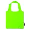 Borsa pieghevole - FRESA - Anteprima 6