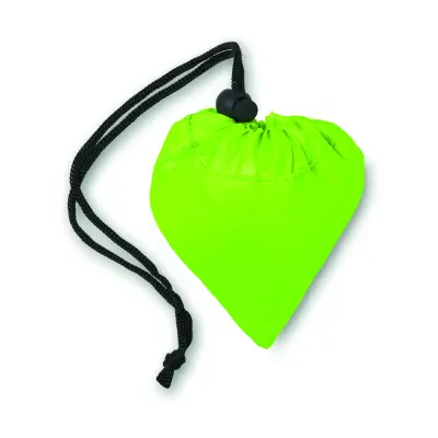 Borsa pieghevole - FRESA - Immagine 7
