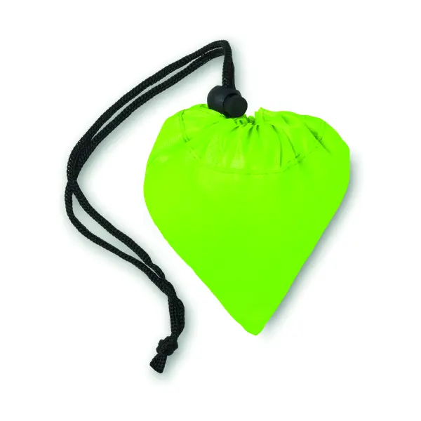 Borsa pieghevole - FRESA - Immagine 7