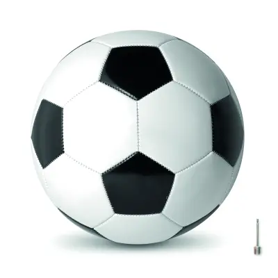 Pallone da calcio - SOCCER