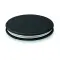 Specchietto rotondo in PU - GLOW ROUND - Anteprima 3