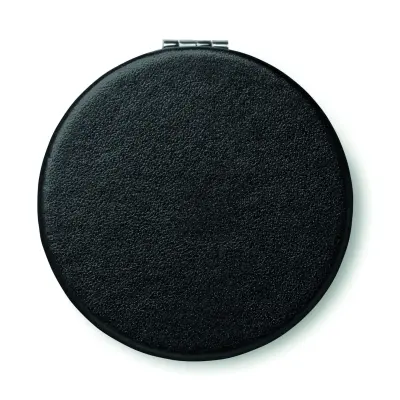 Specchietto rotondo in PU - GLOW ROUND - Immagine 4