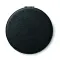 Specchietto rotondo in PU - GLOW ROUND - Anteprima 4