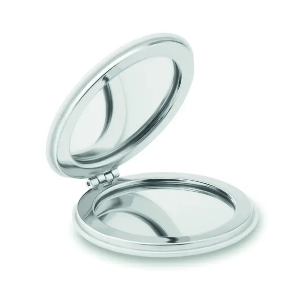 Specchietto rotondo in PU - GLOW ROUND - Immagine 5