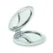 Specchietto rotondo in PU - GLOW ROUND - Anteprima 5