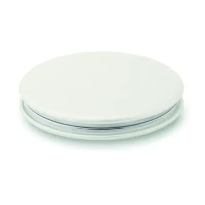 Specchietto rotondo in PU - GLOW ROUND - Immagine 6
