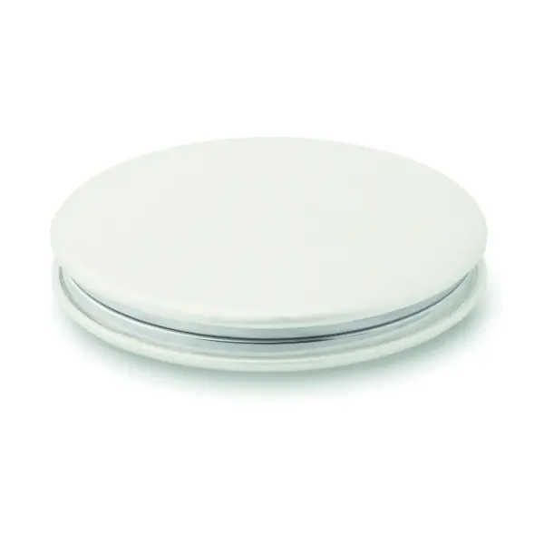 Specchietto rotondo in PU - GLOW ROUND - Immagine 6