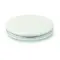 Specchietto rotondo in PU - GLOW ROUND - Anteprima 6