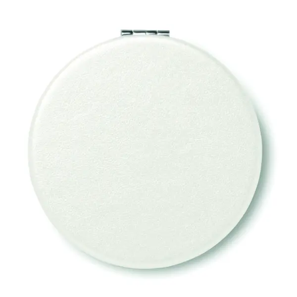 Specchietto rotondo in PU - GLOW ROUND - Immagine 7