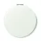 Specchietto rotondo in PU - GLOW ROUND - Anteprima 7