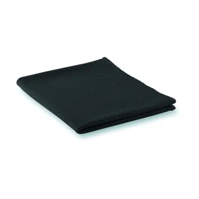 Asciugamano sport - TAORU - Immagine 8