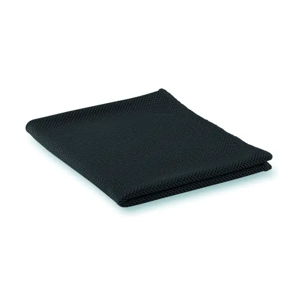 Asciugamano sport - TAORU - Immagine 8