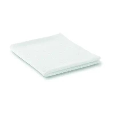 Asciugamano sport - TAORU - Immagine 3