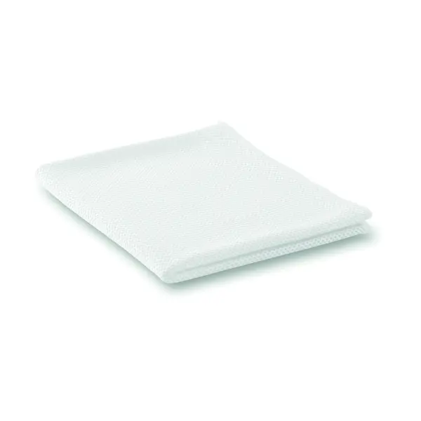 Asciugamano sport - TAORU - Immagine 3