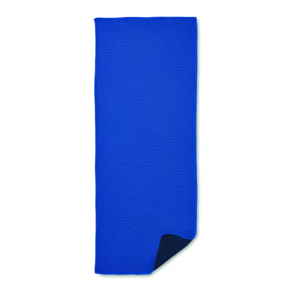 Asciugamano sport - TAORU - Immagine 4
