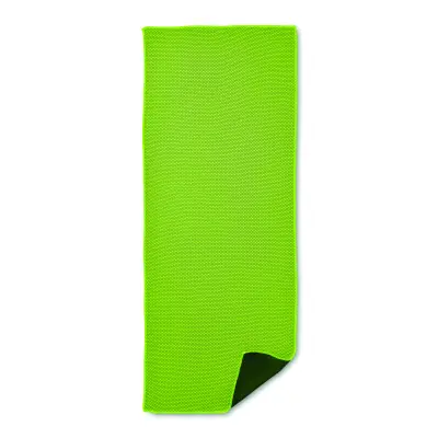 Asciugamano sport - TAORU - Immagine 6