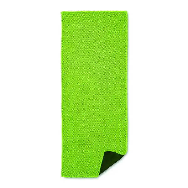 Asciugamano sport - TAORU - Immagine 6