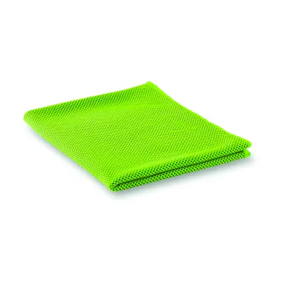 Asciugamano sport - TAORU - Immagine 7