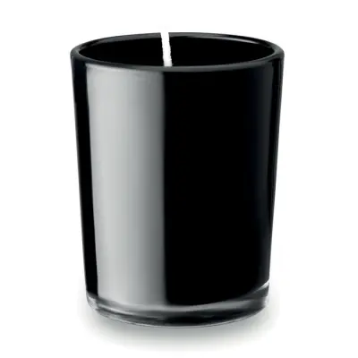 Candela in vetro - SELIGHT - Immagine 2