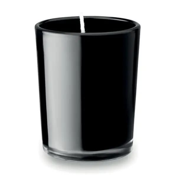Candela in vetro - SELIGHT - Immagine 2